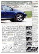 Seite 9 von AR Nr. 47 / 2008