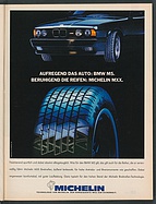 Seite 11 von Übersicht: auto motor und sport / Nr. 13 / 1989 - Titelseite