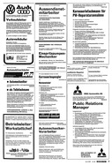 Seite 31 von AR Nr. 48 / 1977 vom 24.11