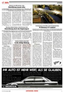 Seite 9 von AR Nr. 51 / 1988 vom 15.12