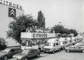 Teaserbild
