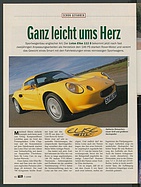 Teaserbild