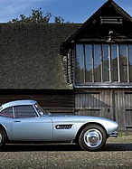 Seite 103 von Octane Nr. 5 / 2013