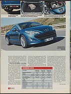 Seite 32 von auto motor und sport Nr. 8 / 2010
