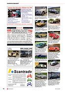 Seite 82 von SwissClassics Nr. 1 / 2007