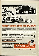 Teaserbild