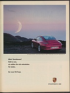 Seite 43 von Übersicht: auto motor und sport / Nr. 15 / 2002 - Titelseite