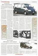 Seite 43 von AR Nr. 51 / 1995