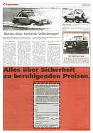 Seite 47 von AR Nr. 29 / 1996