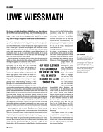 Seite 183 von Octane Nr. 39 / 2019