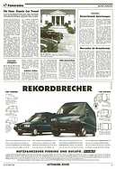 Seite 47 von AR Nr. 9 / 1995