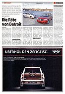 Teaserbild