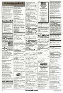 Seite 20 von AR Nr. 35 / 1996