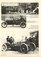 Seite 25 von Auto exklusiv Nr. 5 / 1984