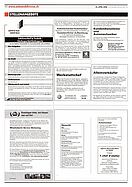 Seite 40 von AR Nr. 18 / 2008