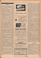 Seite 29 von Übersicht: Das Auto / Nr. 19 / 1949 - Titelseite