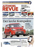 Seite 1 von AR Nr. 40 / 2009