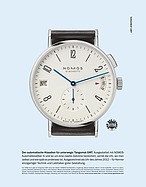 Seite 27 von Octane Nr. 1 / 2012