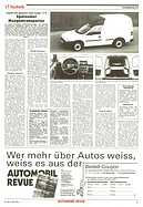 Seite 27 von AR Nr. 20 / 1994