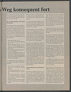 Seite 11 von Übersicht: auto motor und sport / Nr. 14 / 1994 - Titelseite