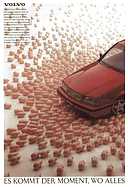 Seite 8 von AR Nr. 9 / 1995