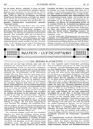 Seite 528 von AR Nr. 32 / 1910 vom 15.10