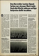 Seite 19 von ADAC Motorwelt Nr. 11 / 1976 vom 01.11