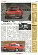 Seite 15 von AR Nr. 4 / 1995