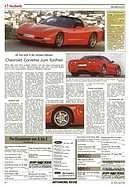 Seite 32 von AR Nr. 18 / 1997