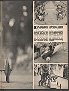 Seite 123 von auto motor und sport Nr. 20 / 1979