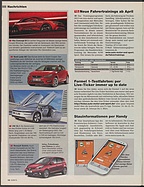 Seite 10 von auto motor und sport Nr. 5 / 2013