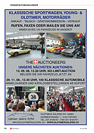 Page 82 of SwissClassics Nr. 3 / 2008