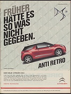Seite 47 von auto motor und sport Nr. 8 / 2010
