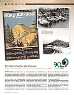 Seite 18 von Octane Nr. 27 / 2017