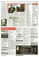 Seite 15 von AR Nr. 50 / 1997