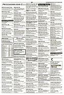 Seite 21 von AR Nr. 34 / 2002