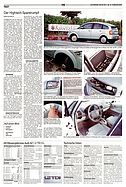Seite 19 von AR Nr. 9 / 2003