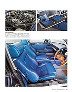 Seite 65 von Octane Nr. 25 / 2016