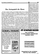 Seite 19 von Illustrierte AR Nr. 8 / 1930 vom 01.09