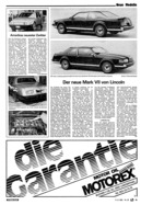 Seite 19 von AR Nr. 33 / 1983 vom 11.08