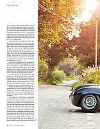 Seite 46 von Octane Nr. 16 / 2015