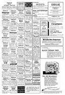 Seite 30 von AR Nr. 42 / 1952 vom 01.10