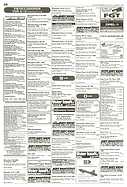 Seite 36 von AR Nr. 36 / 1999