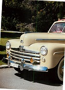 Page 33 of Auto exklusiv Nr. 3 / 1985
