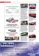 Seite 86 von SwissClassics Nr. 2 / 2010
