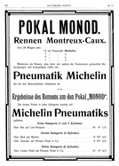 Seite 218 von AR Nr. 11 / 1908 vom 30.05