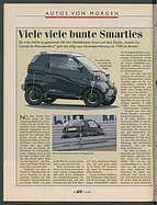 Seite 18 von Übersicht: auto motor und sport / Nr. 11 / 1995 - Titelseite