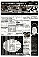 Seite 26 von AR Nr. 45 / 2002