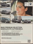 Seite 41 von auto motor und sport Nr. 9 / 2013