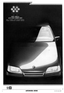 Seite 6 von AR Nr. 2 / 1987 vom 15.01